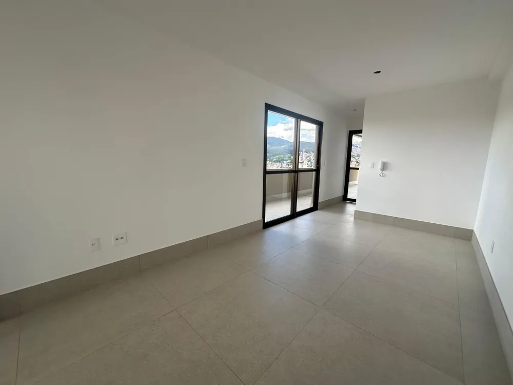 Cobertura, 4 quartos, 252 m² - Foto 9