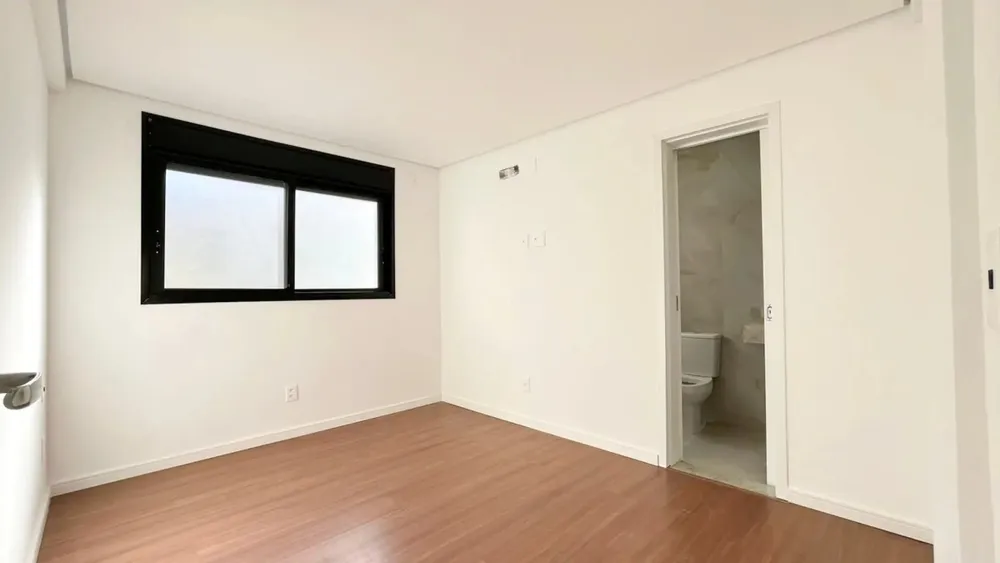 Apartamento, 3 quartos, 98 m² - Foto 5