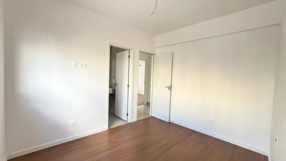 Apartamento, 3 quartos, 98 m² - Foto 15