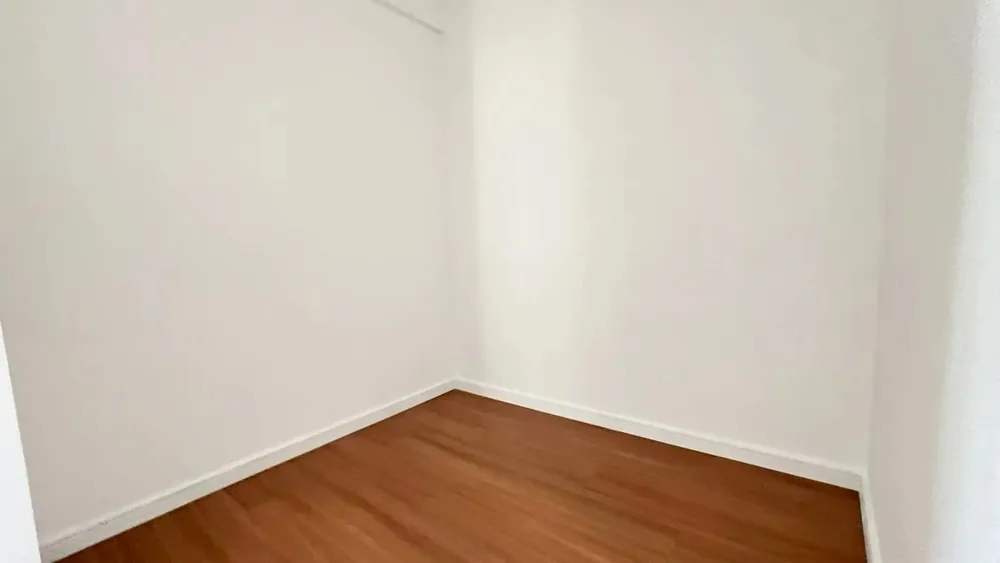 Apartamento, 3 quartos, 98 m² - Foto 13