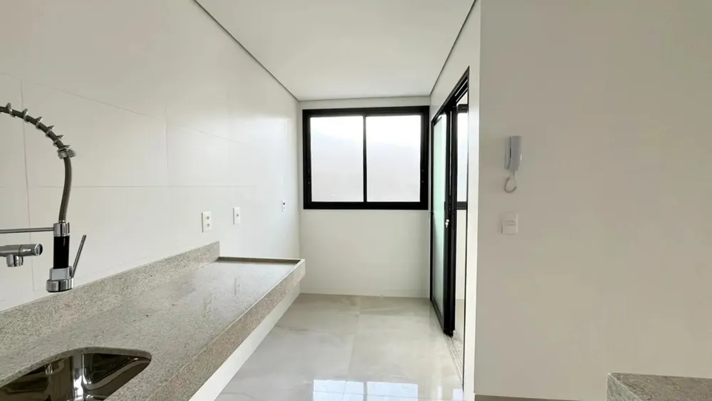 Apartamento, 3 quartos, 98 m² - Foto 20