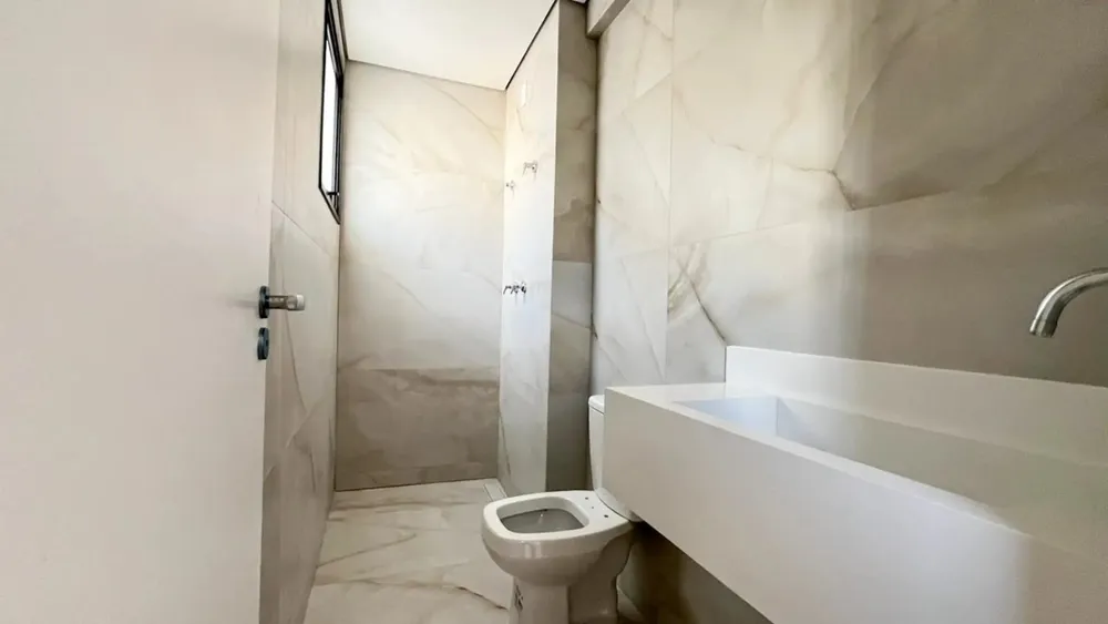 Apartamento, 3 quartos, 98 m² - Foto 4