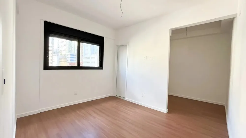 Apartamento, 3 quartos, 98 m² - Foto 8