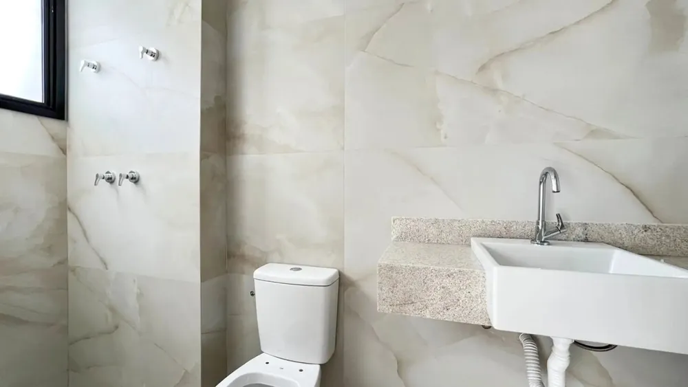 Apartamento, 3 quartos, 98 m² - Foto 7