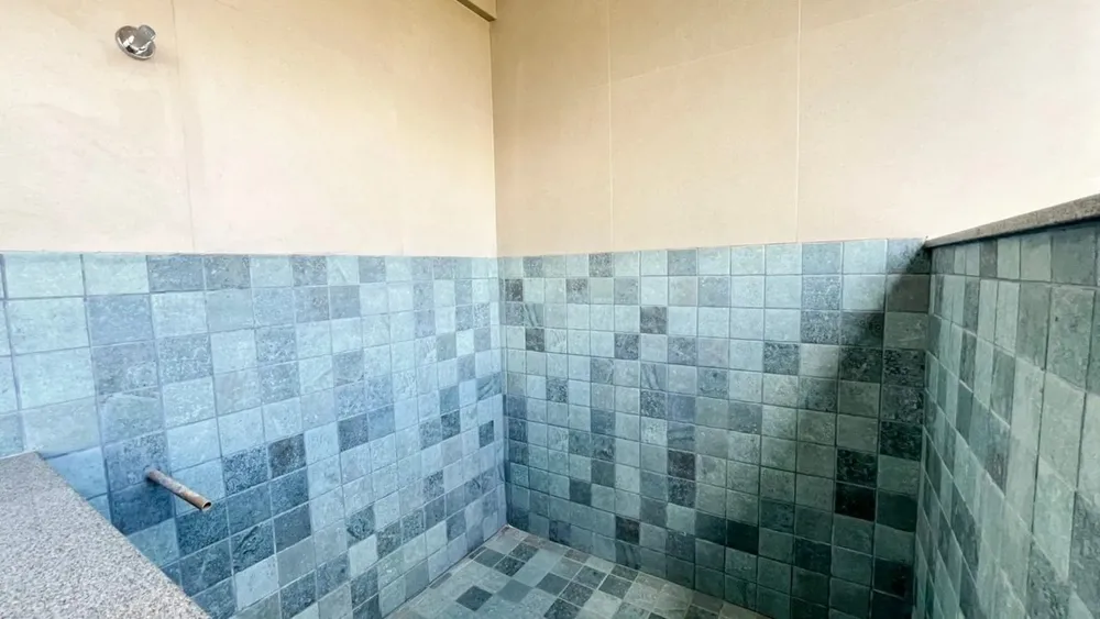 Apartamento, 3 quartos, 98 m² - Foto 24