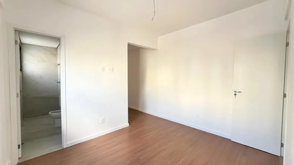 Apartamento, 3 quartos, 98 m² - Foto 12
