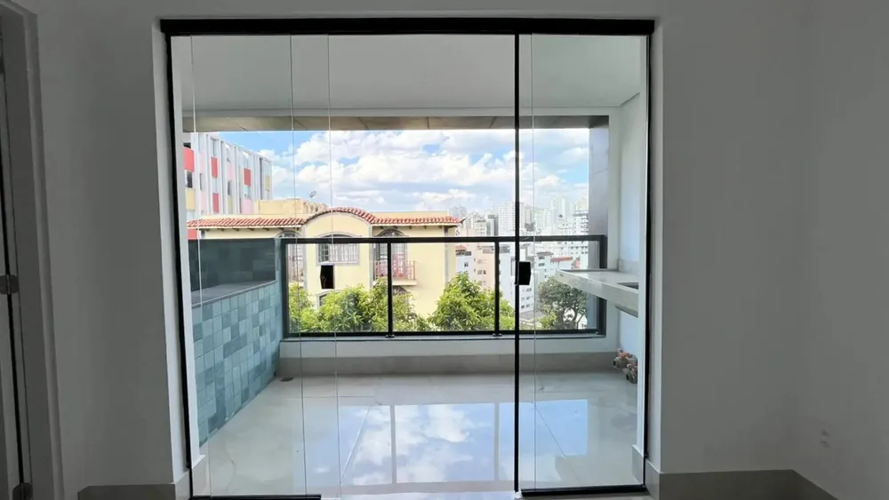 Apartamento, 3 quartos, 98 m² - Foto 23