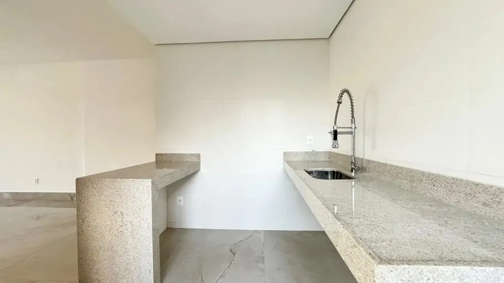 Apartamento, 3 quartos, 98 m² - Foto 21