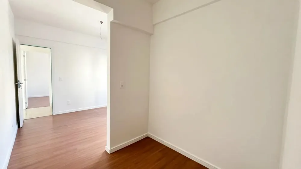 Apartamento, 3 quartos, 98 m² - Foto 9