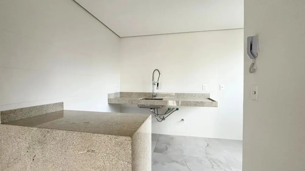 Apartamento, 3 quartos, 98 m² - Foto 18