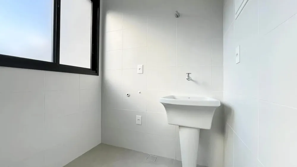 Apartamento, 3 quartos, 98 m² - Foto 22