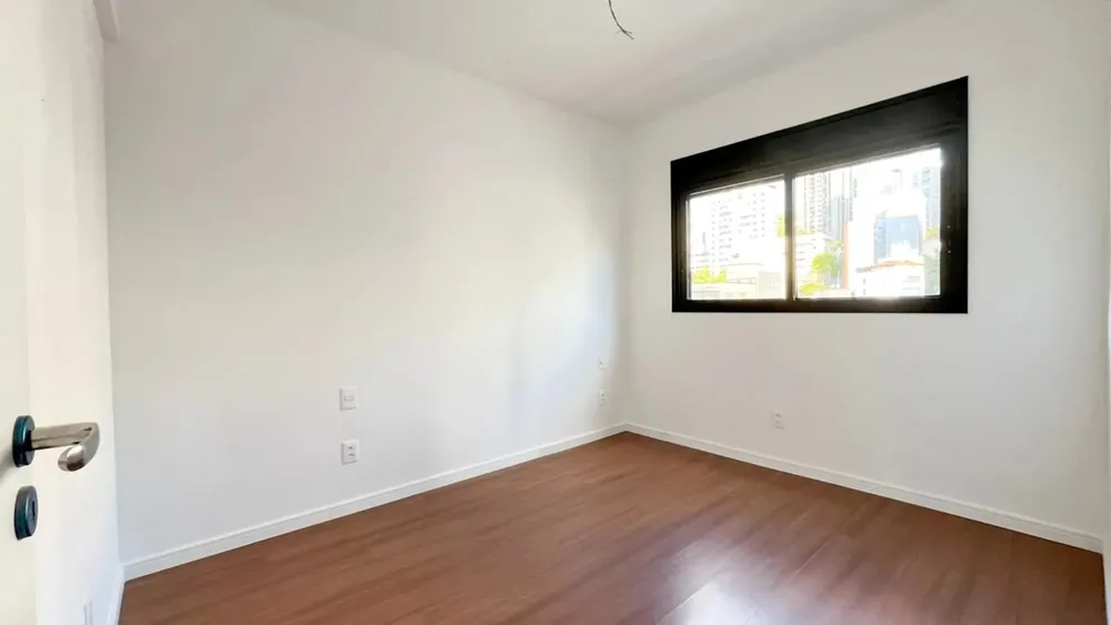 Apartamento, 3 quartos, 98 m² - Foto 14