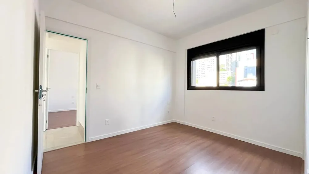 Apartamento, 3 quartos, 98 m² - Foto 10