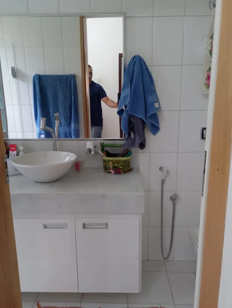 Casa, 3 quartos, 360 m² - Foto 16