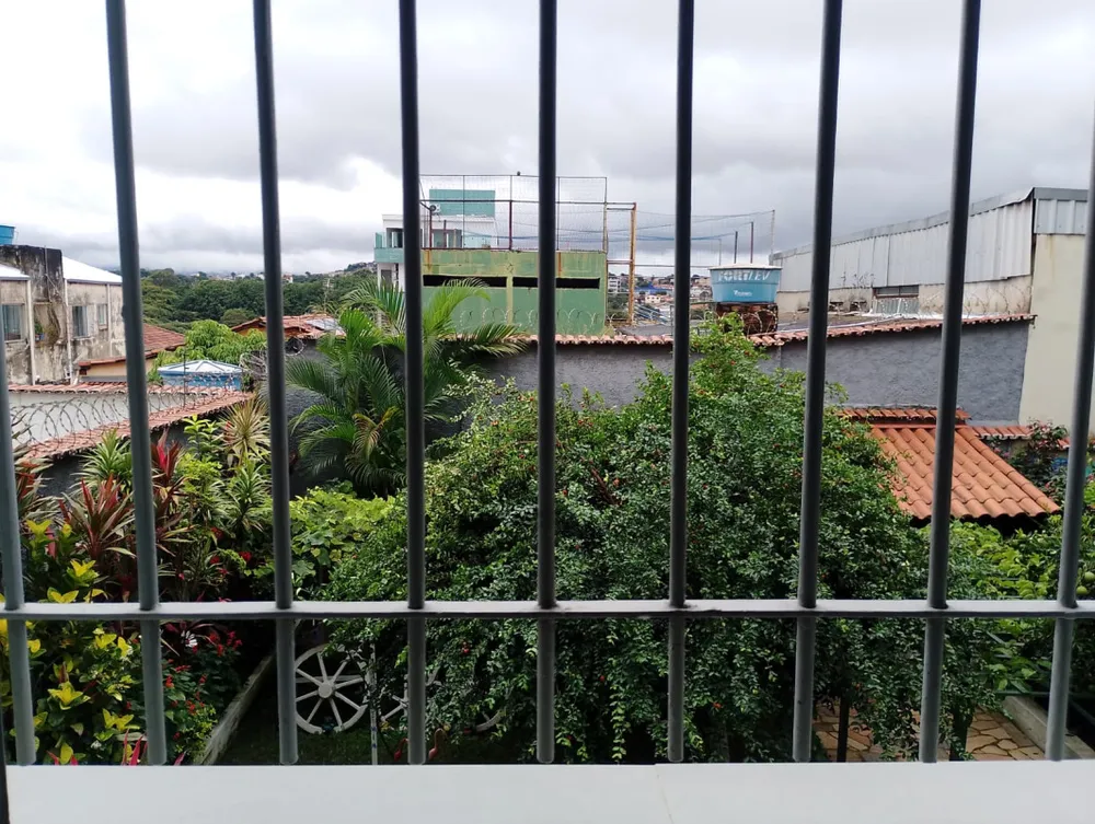 Casa, 3 quartos, 360 m² - Foto 6