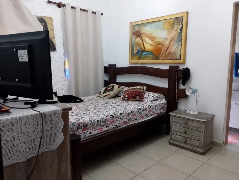 Casa, 3 quartos, 360 m² - Foto 13