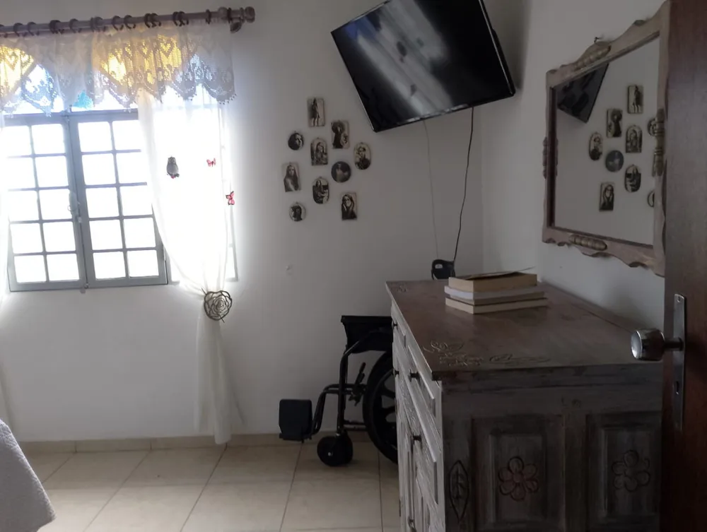 Casa, 3 quartos, 360 m² - Foto 12