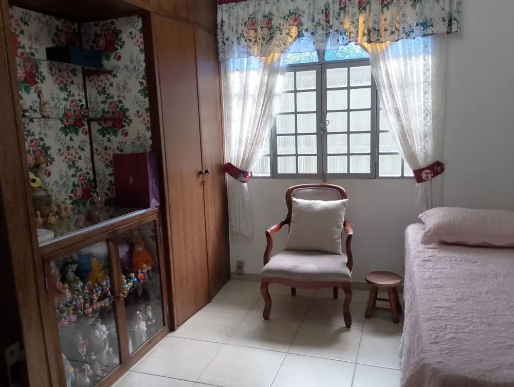 Casa, 3 quartos, 360 m² - Foto 7
