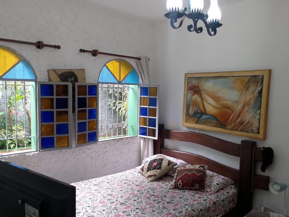 Casa, 3 quartos, 176 m² - Foto 22