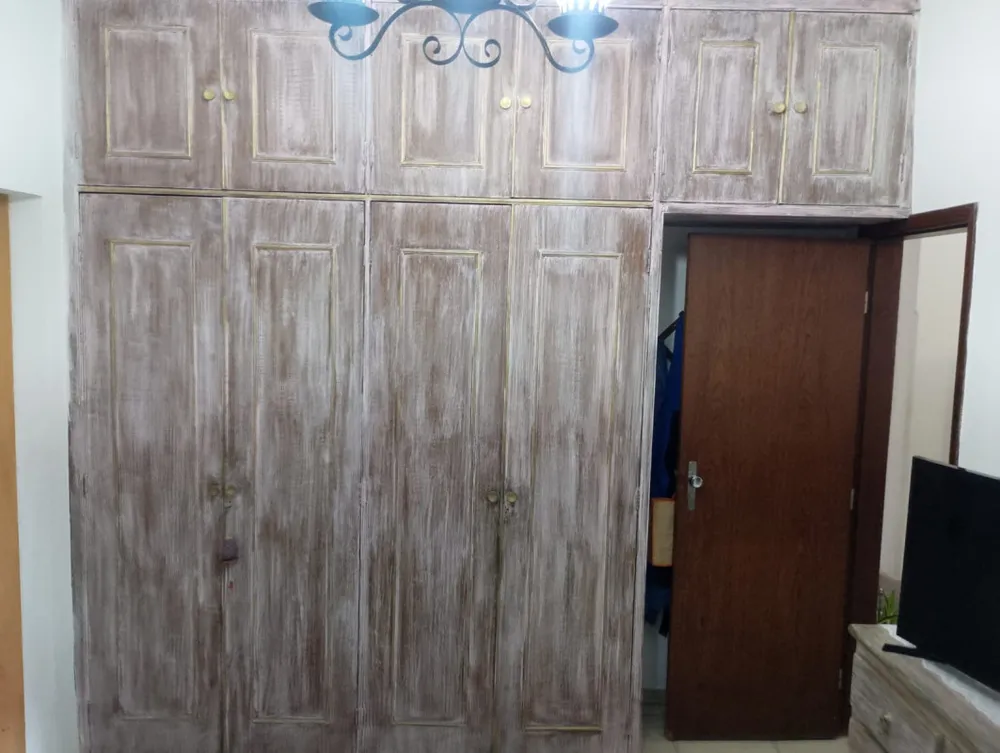 Casa, 3 quartos, 176 m² - Foto 21
