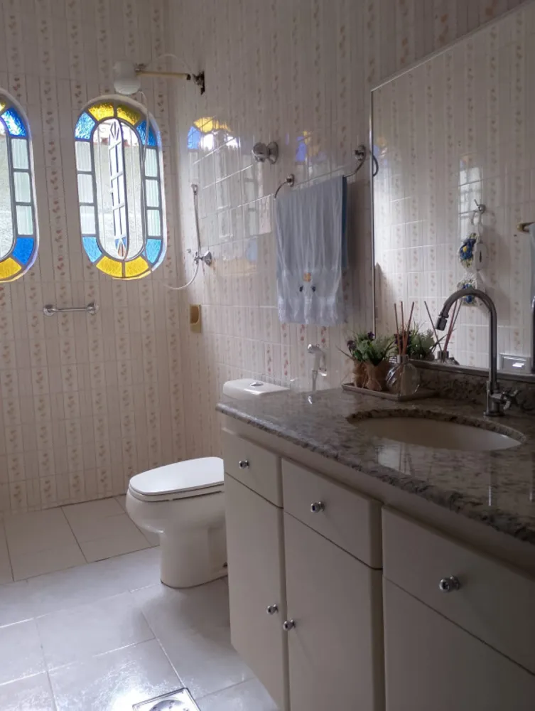 Casa, 3 quartos, 176 m² - Foto 15