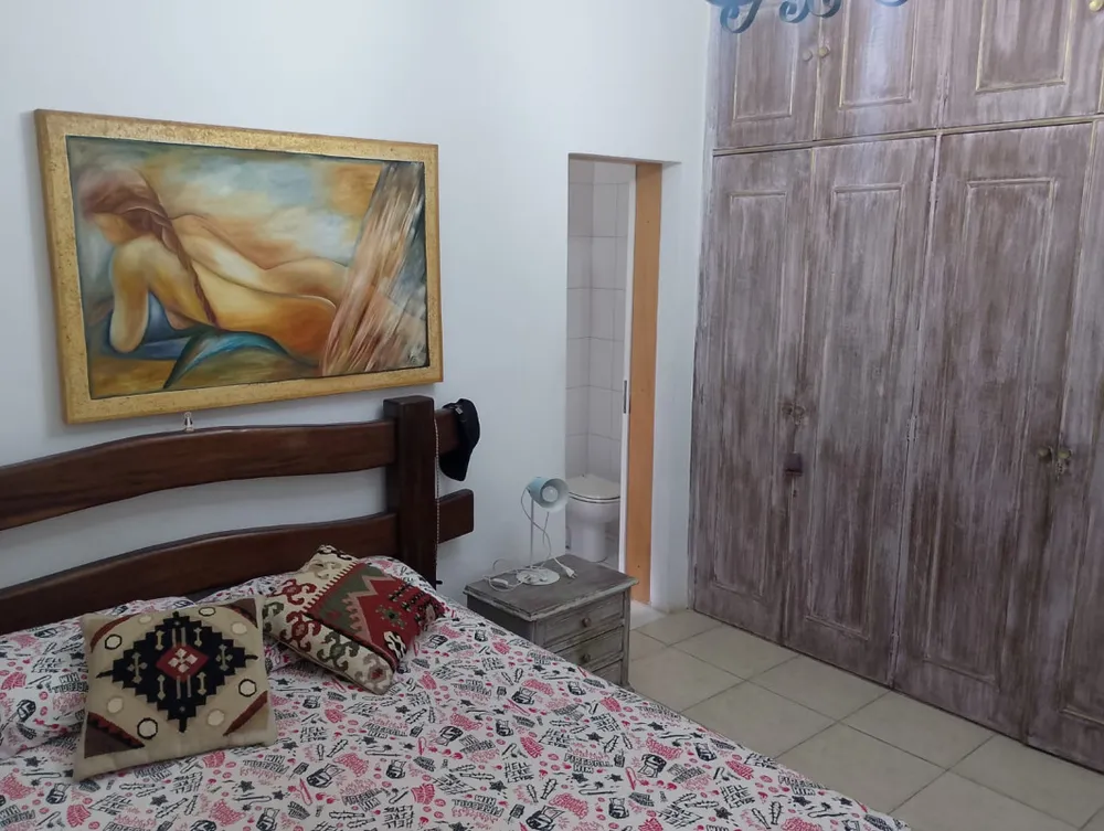 Casa, 3 quartos, 360 m² - Foto 14