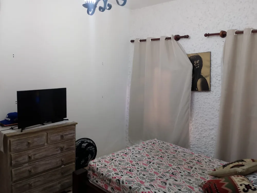 Casa, 3 quartos, 360 m² - Foto 15