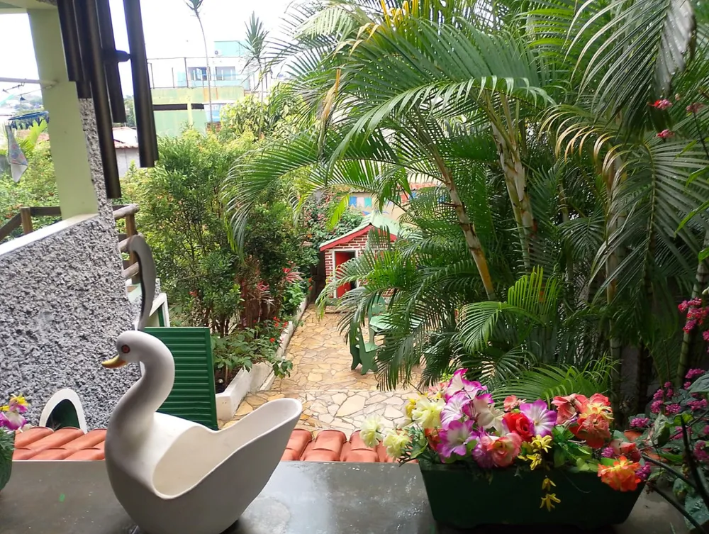 Casa, 3 quartos, 176 m² - Foto 7
