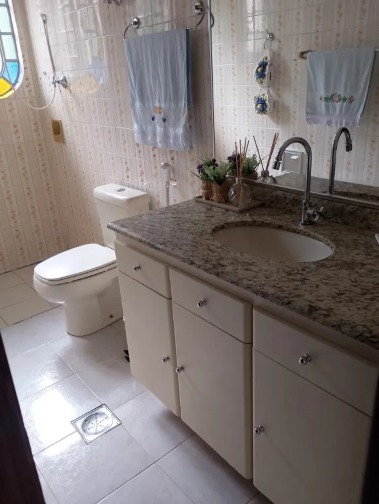 Casa, 3 quartos, 360 m² - Foto 10
