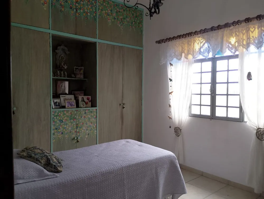Casa, 3 quartos, 360 m² - Foto 8