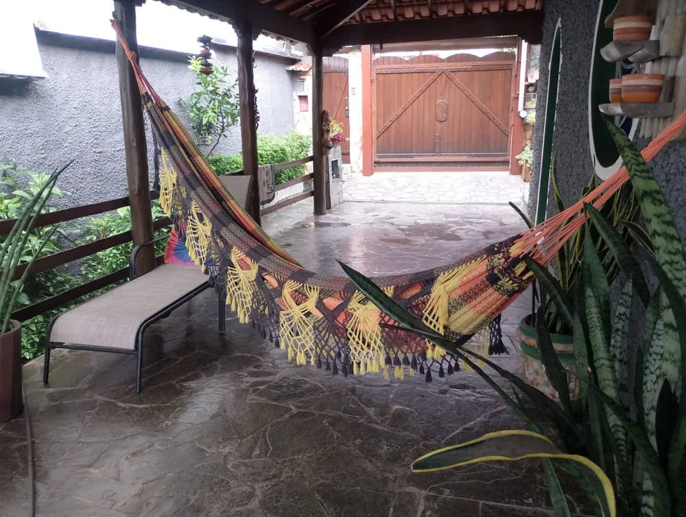Casa, 3 quartos, 360 m² - Foto 5