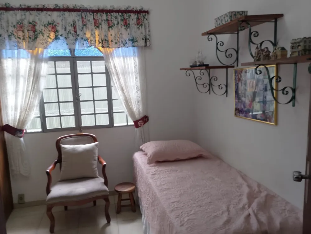 Casa, 3 quartos, 176 m² - Foto 11