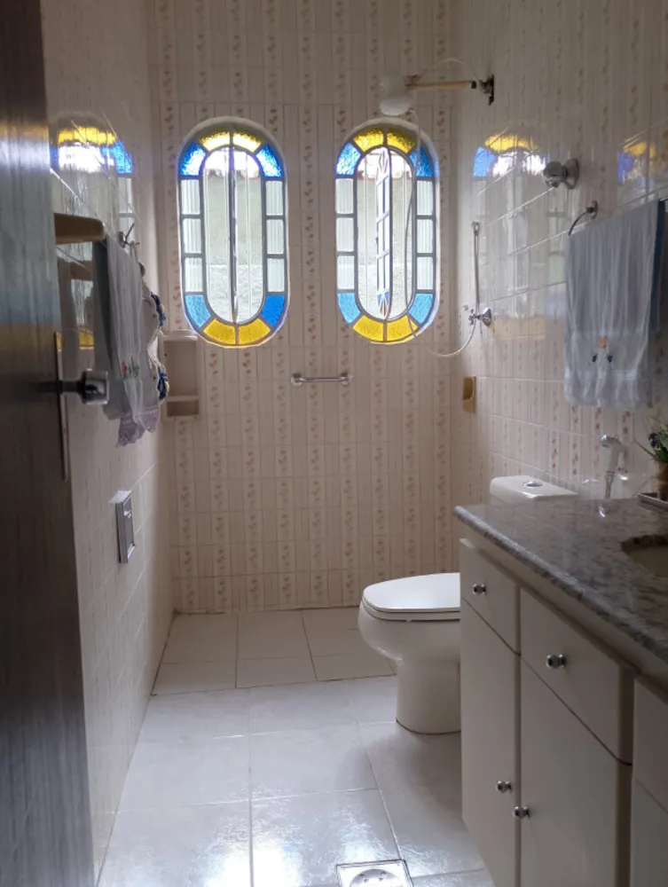 Casa, 3 quartos, 360 m² - Foto 11