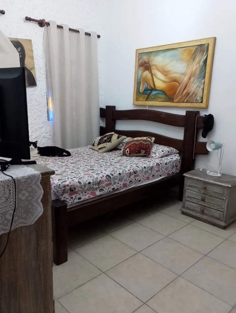 Casa, 3 quartos, 176 m² - Foto 18