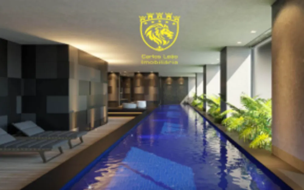 Apartamento, 4 quartos, 362 m² - Foto 5