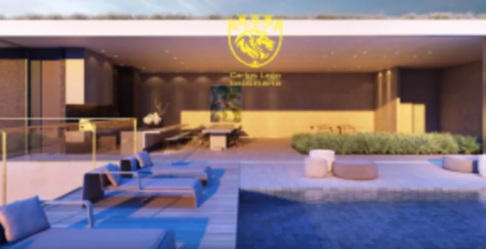 Apartamento, 4 quartos, 362 m² - Foto 6