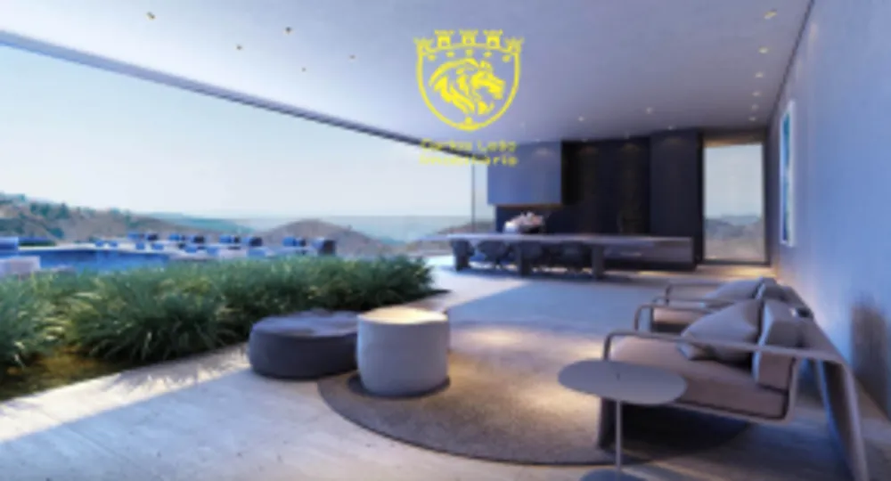 Apartamento, 4 quartos, 362 m² - Foto 8