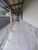 Casa, 3 quartos, 230 m² - Foto 4