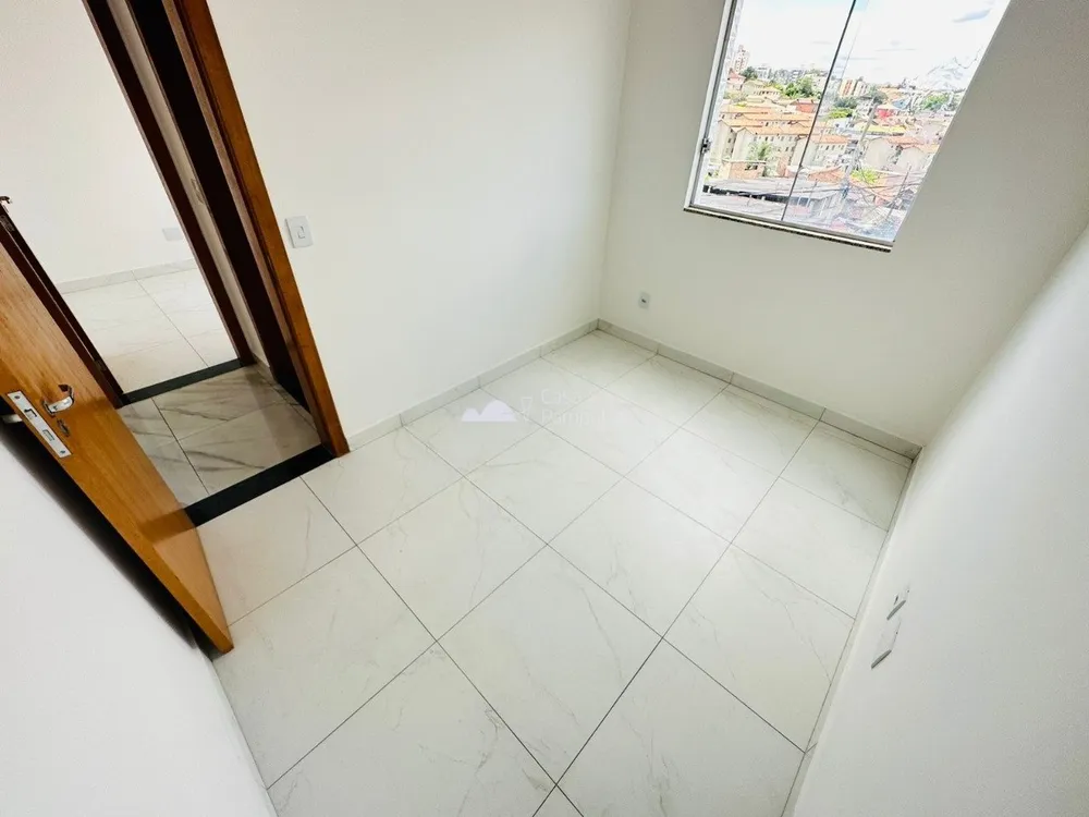 Apartamento, 2 quartos, 48 m² - Foto 18