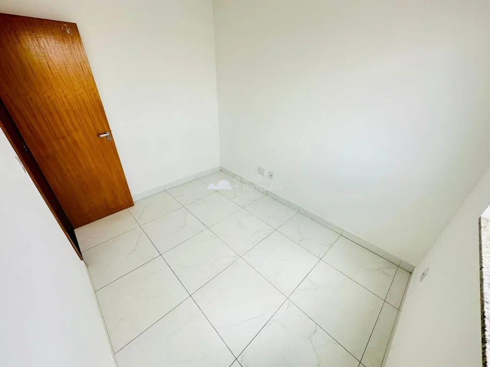 Apartamento, 2 quartos, 48 m² - Foto 13