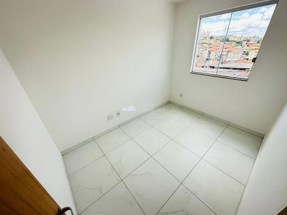 Apartamento, 2 quartos, 48 m² - Foto 11