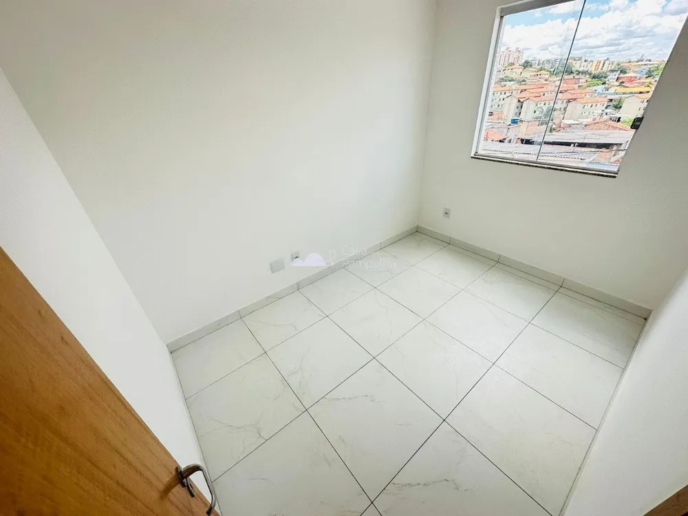 Apartamento, 2 quartos, 48 m² - Foto 10
