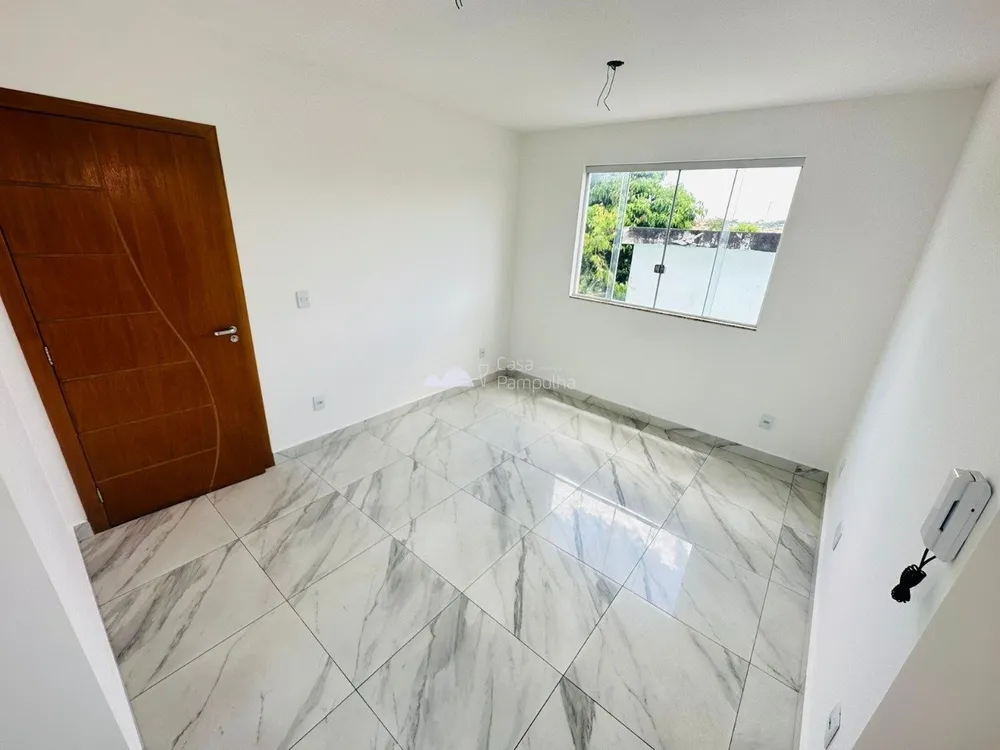 Apartamento, 2 quartos, 48 m² - Foto 4