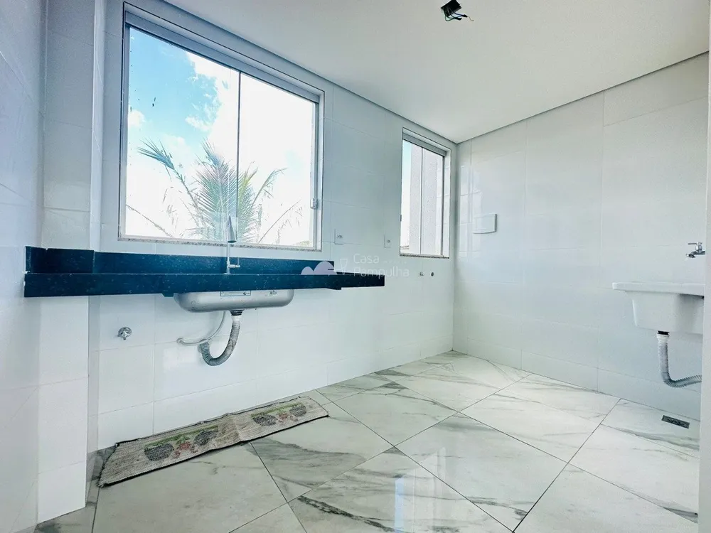 Apartamento, 2 quartos, 48 m² - Foto 7