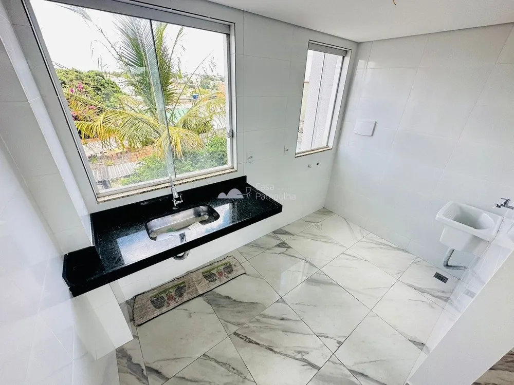 Apartamento, 2 quartos, 48 m² - Foto 8