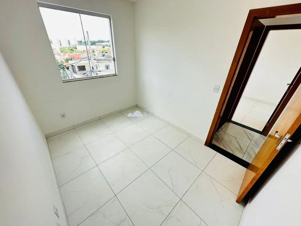 Apartamento, 2 quartos, 48 m² - Foto 12