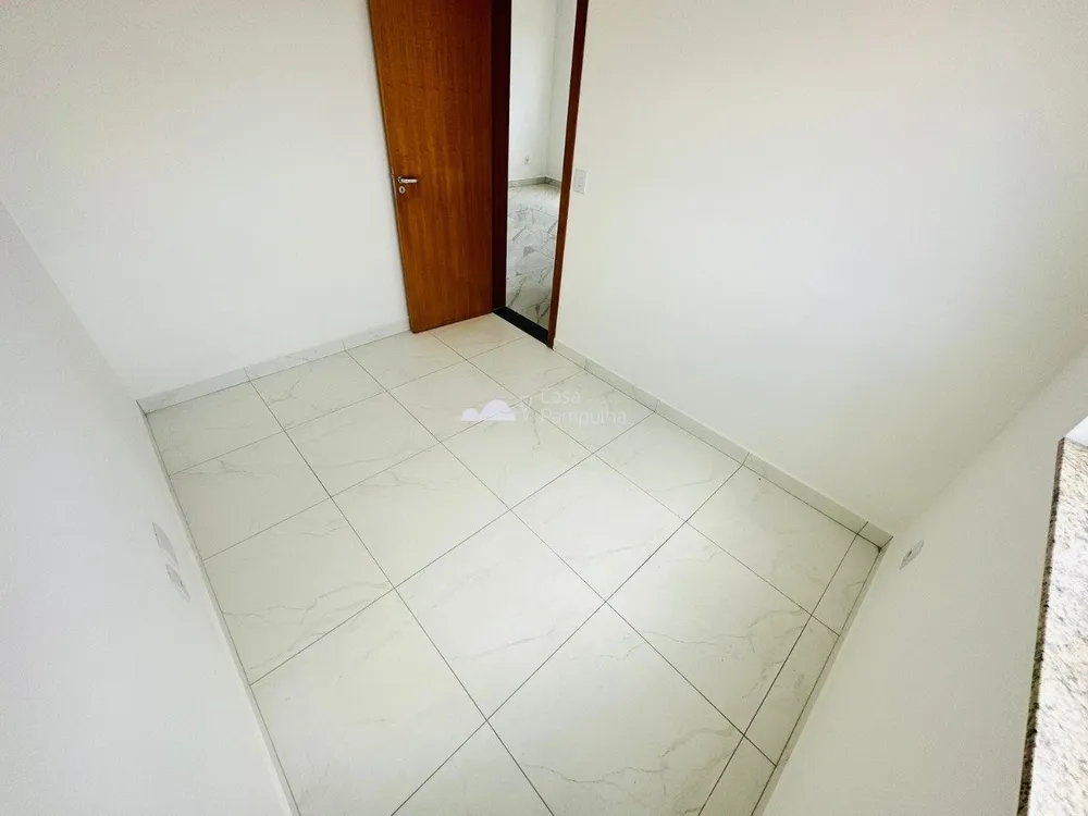 Apartamento, 2 quartos, 48 m² - Foto 19