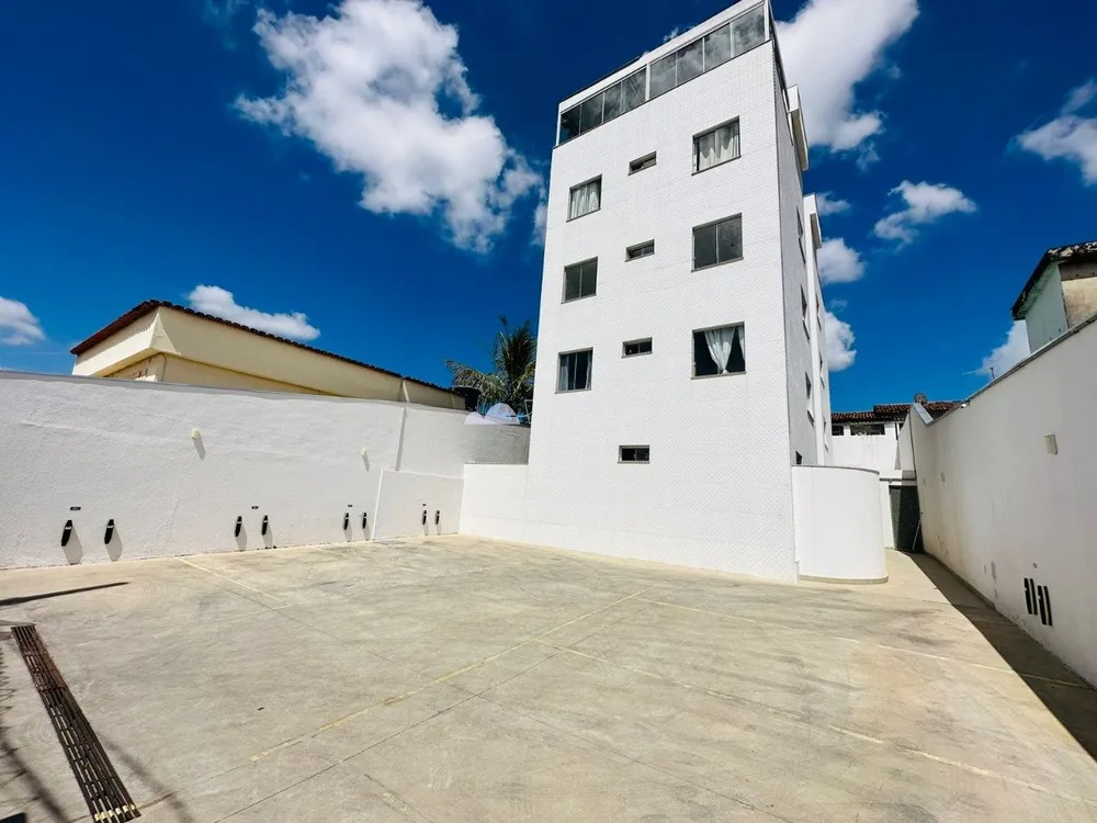 Apartamento, 2 quartos, 48 m² - Foto 20