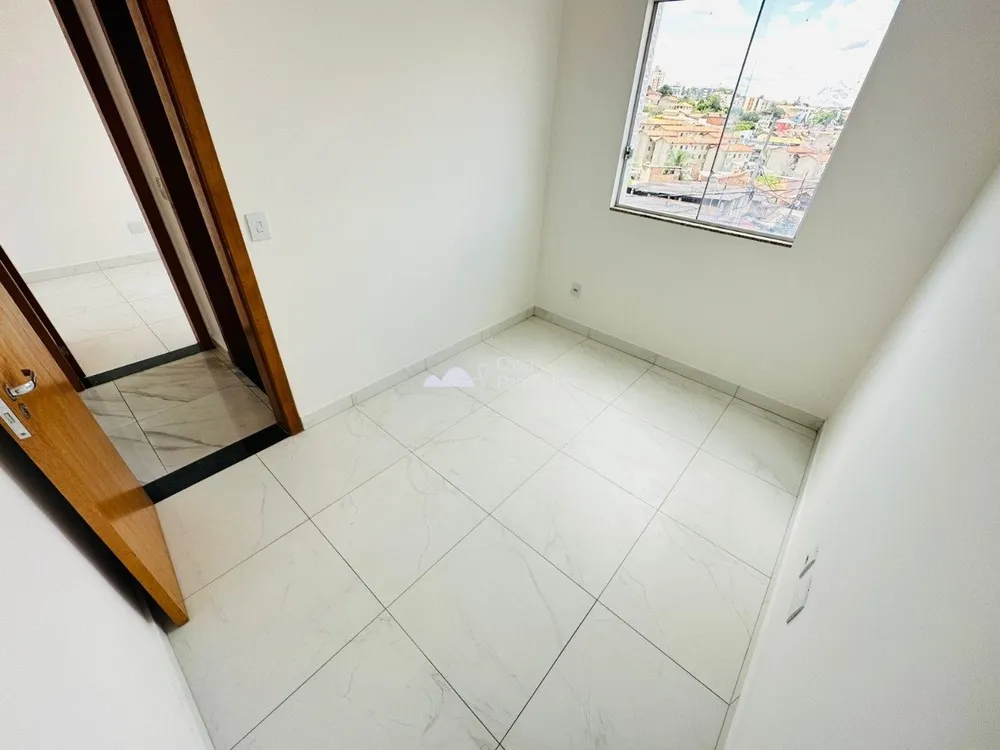 Apartamento, 2 quartos, 48 m² - Foto 17