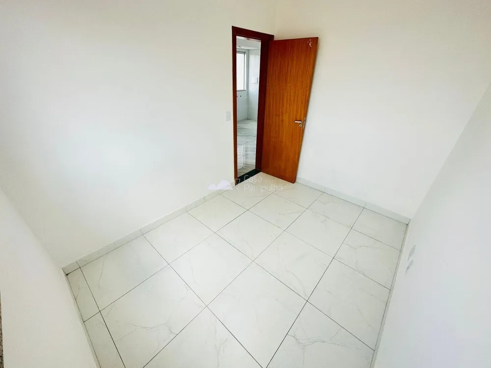 Apartamento, 2 quartos, 48 m² - Foto 14